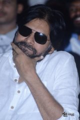 Naa Peru Surya Thank You India Meet Stills